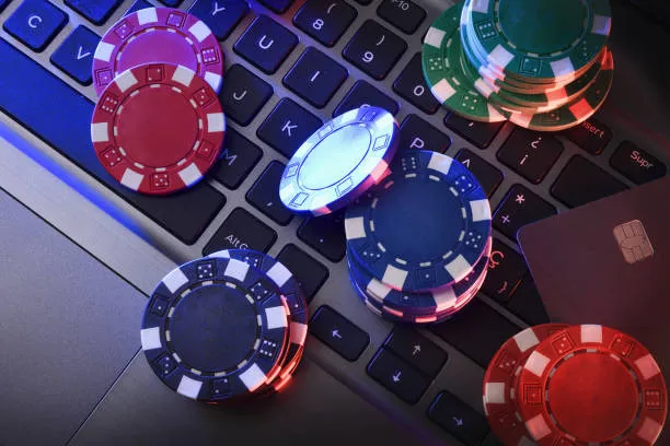 Bonus casino game pink joker hold feature interface