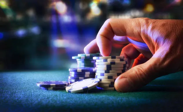 Mobile casino app for top bookmakers