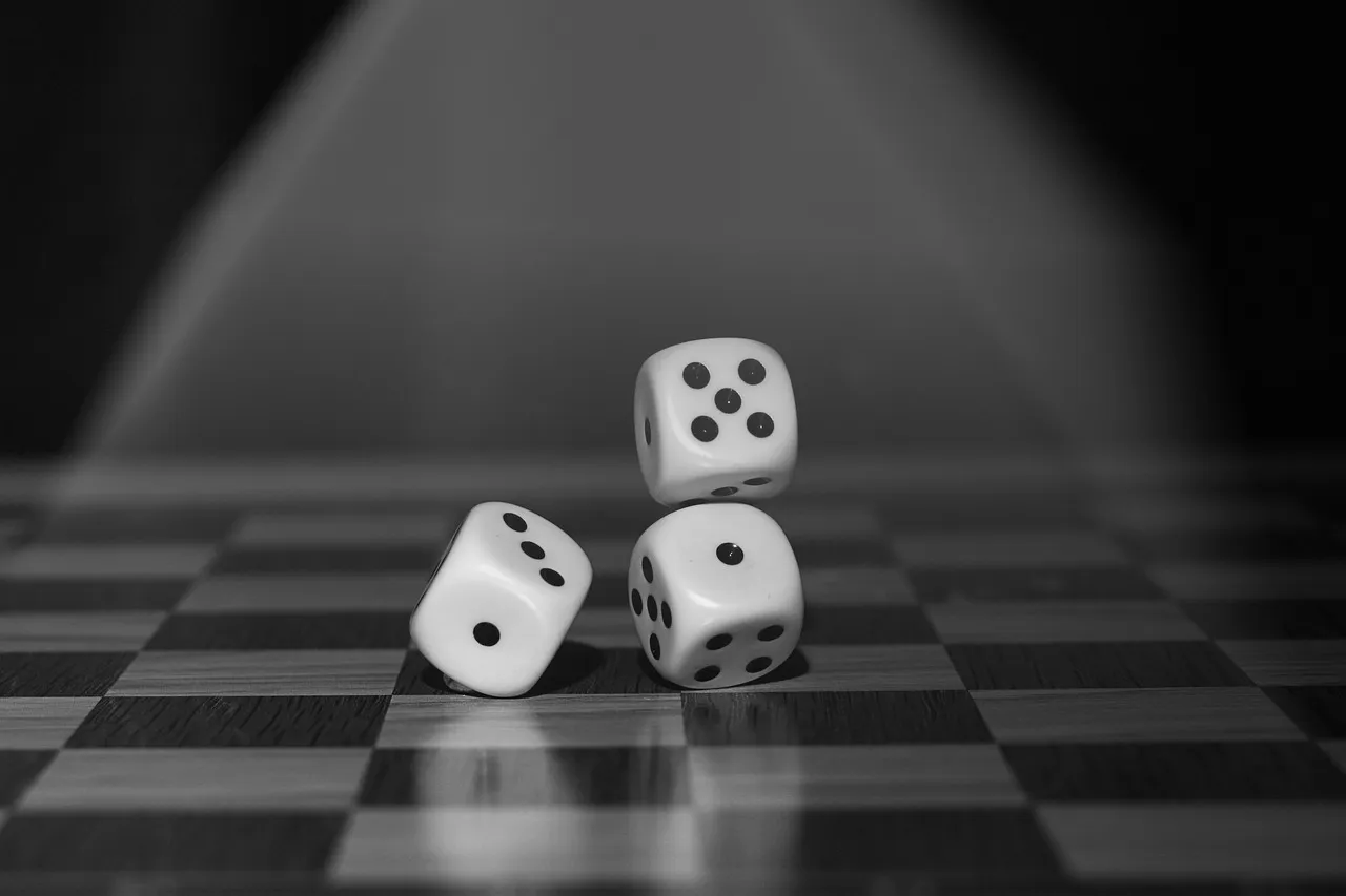 No-deposit bonuses at crypto casinos