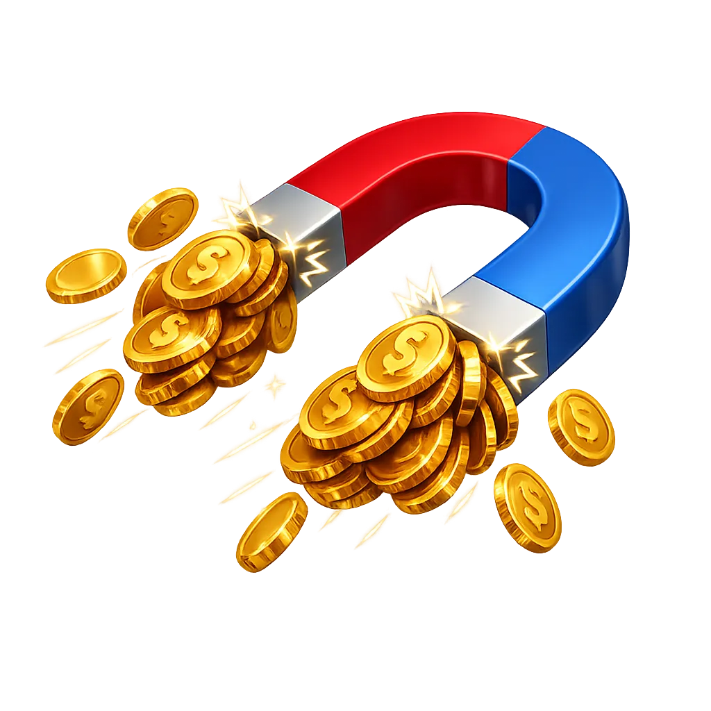 Online casino slot machine jackpot